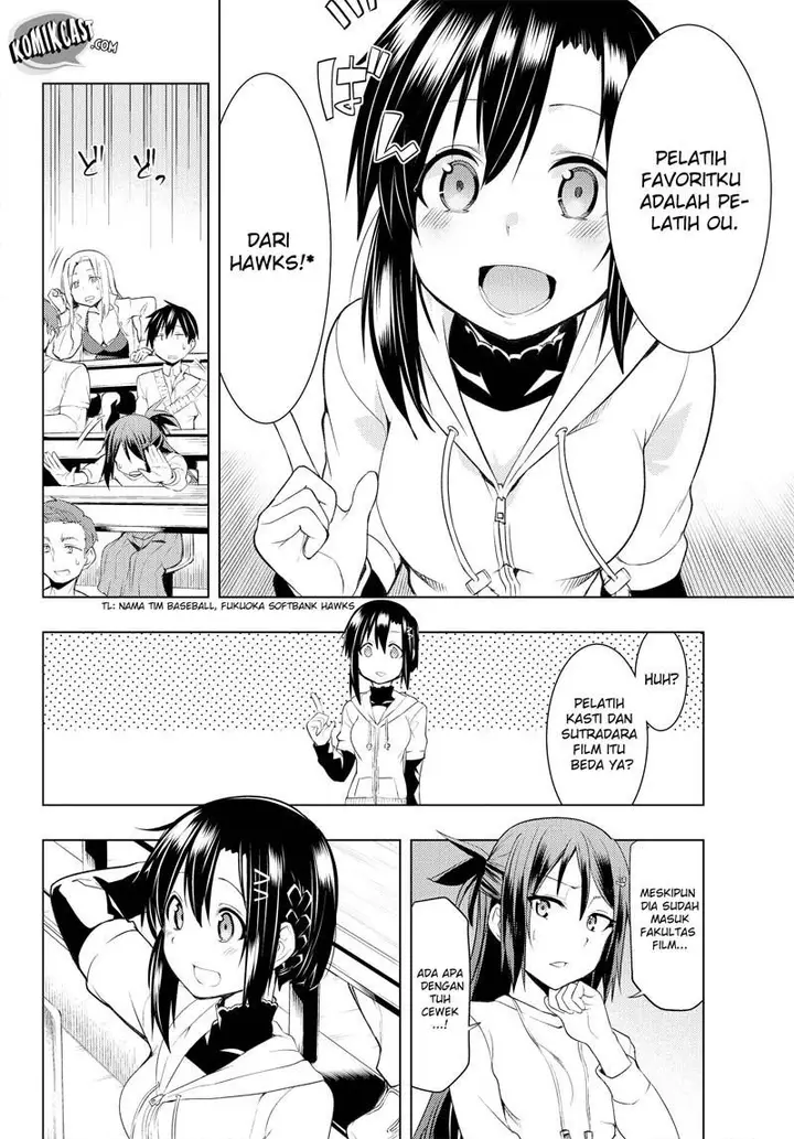 image-komik-bokutachi-no-remake-chapter-2.2-7/21