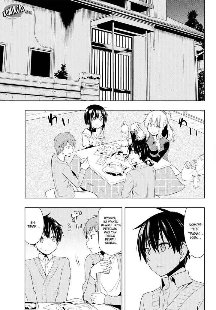 image-komik-bokutachi-no-remake-chapter-2.2-9/21