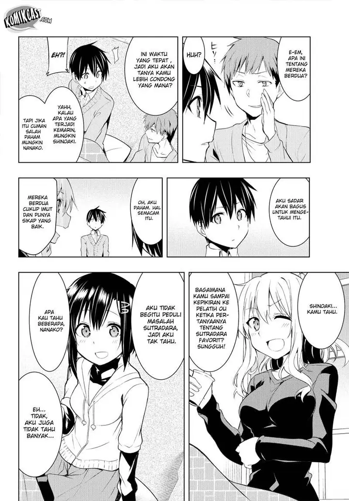 image-komik-bokutachi-no-remake-chapter-2.2-10/21