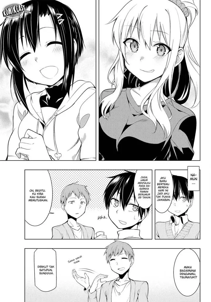 image-komik-bokutachi-no-remake-chapter-2.2-11/21