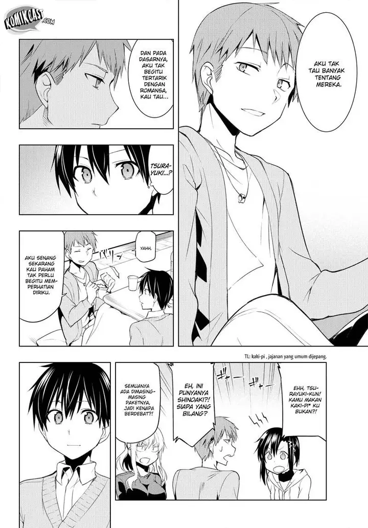 image-komik-bokutachi-no-remake-chapter-2.2-12/21