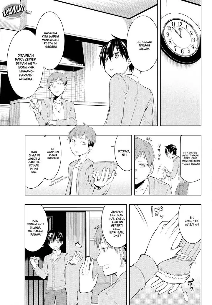 image-komik-bokutachi-no-remake-chapter-2.2-13/21