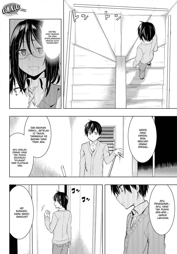 image-komik-bokutachi-no-remake-chapter-2.2-14/21