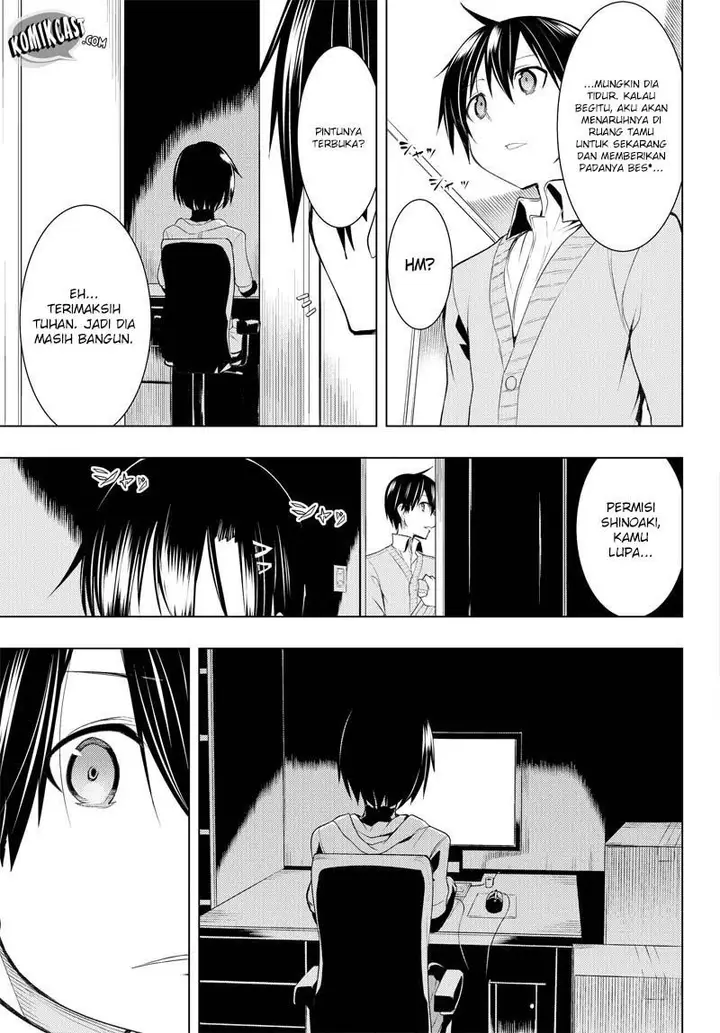 image-komik-bokutachi-no-remake-chapter-2.2-15/21