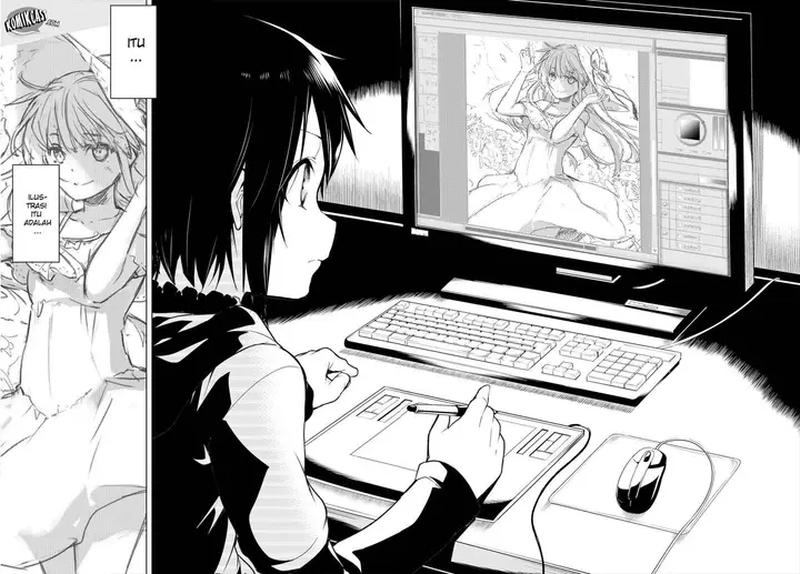 image-komik-bokutachi-no-remake-chapter-2.2-16/21