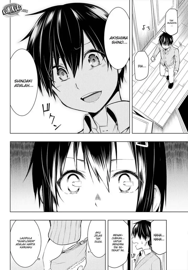 image-komik-bokutachi-no-remake-chapter-2.2-17/21