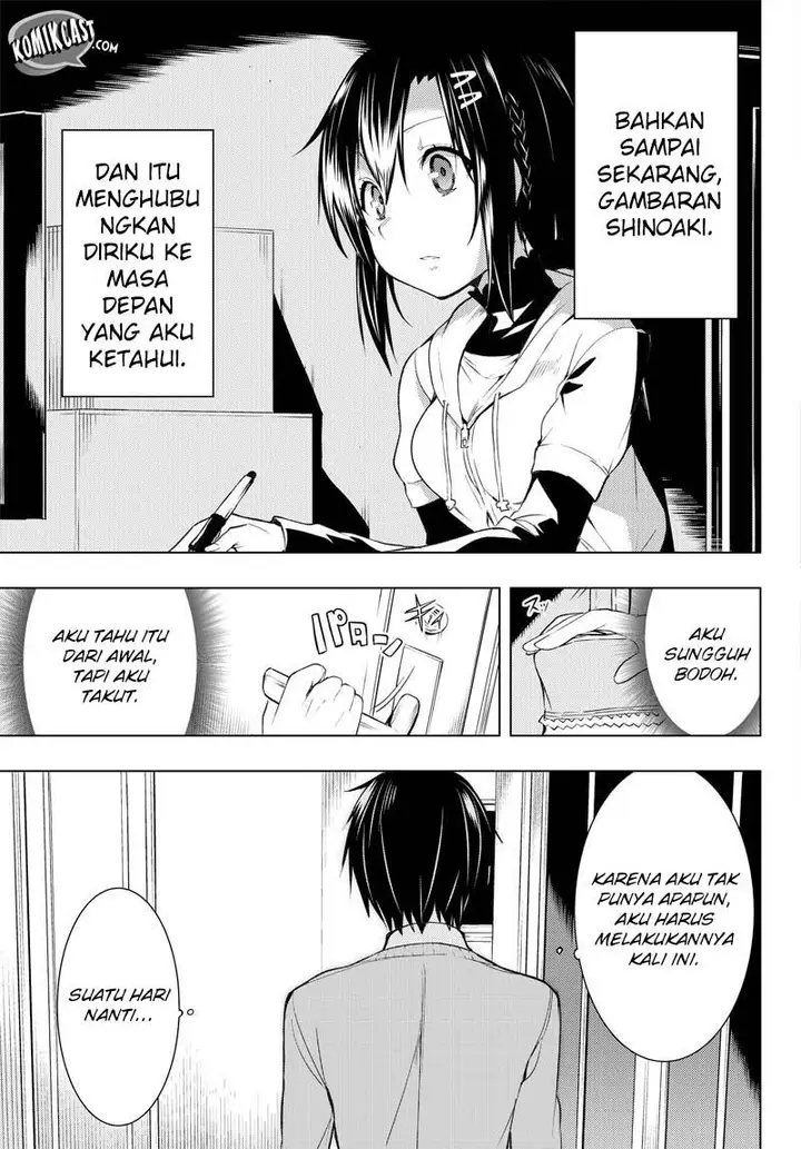image-komik-bokutachi-no-remake-chapter-2.2-18/21
