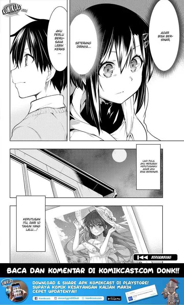image-komik-bokutachi-no-remake-chapter-2.2-19/21