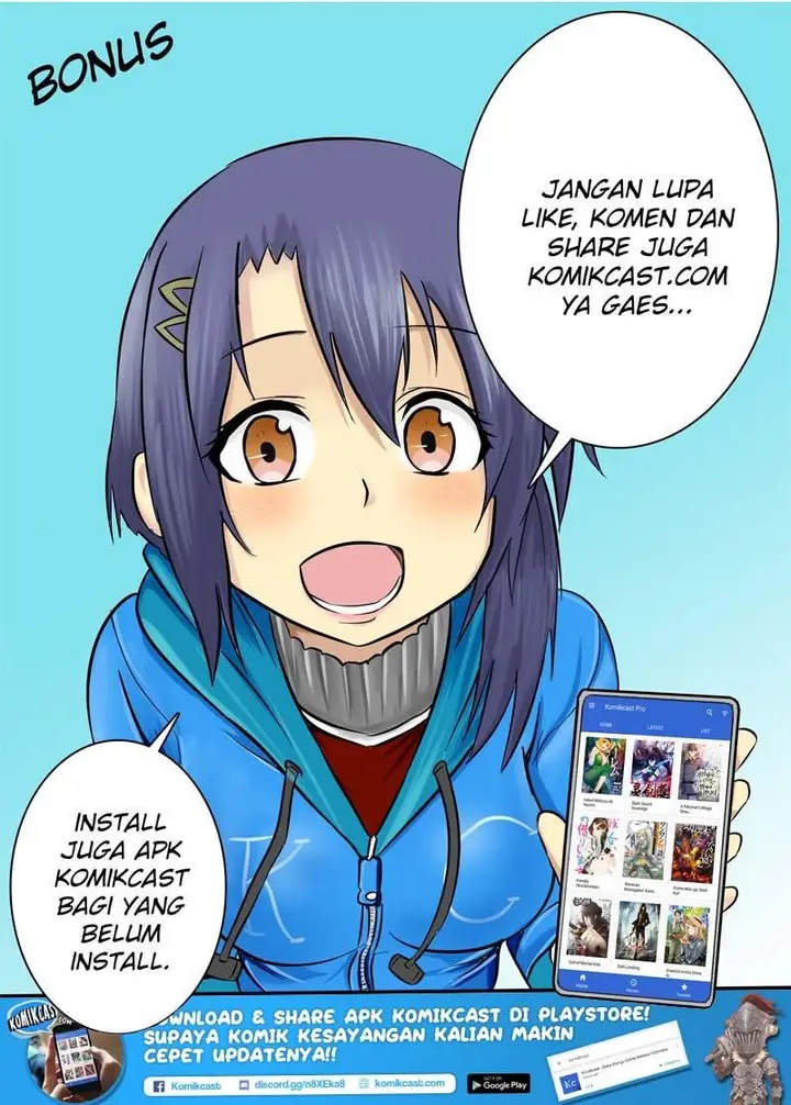 image-komik-bokutachi-no-remake-chapter-2.2-20/21