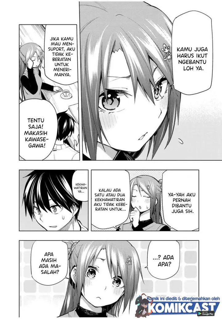 image-komik-bokutachi-no-remake-chapter-23.1-1/18