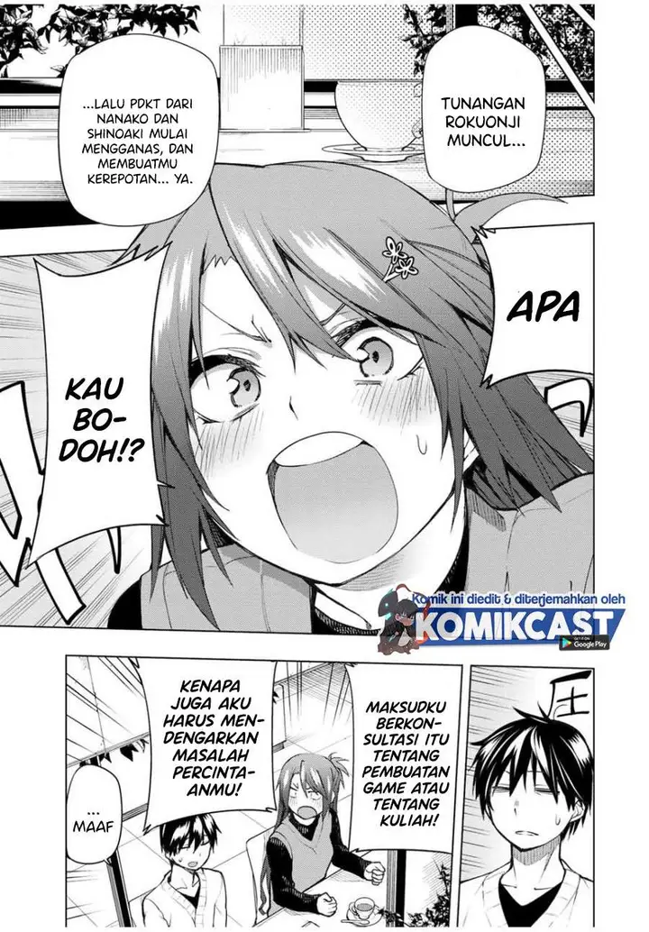image-komik-bokutachi-no-remake-chapter-23.1-2/18