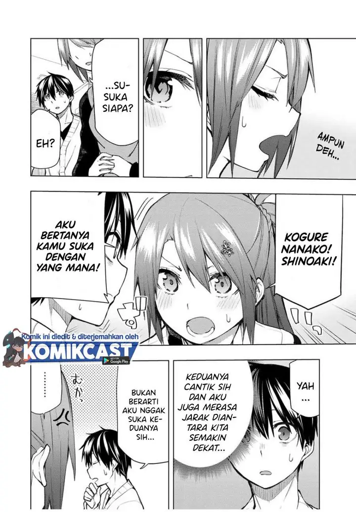 image-komik-bokutachi-no-remake-chapter-23.1-3/18