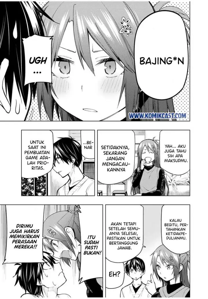 image-komik-bokutachi-no-remake-chapter-23.1-4/18