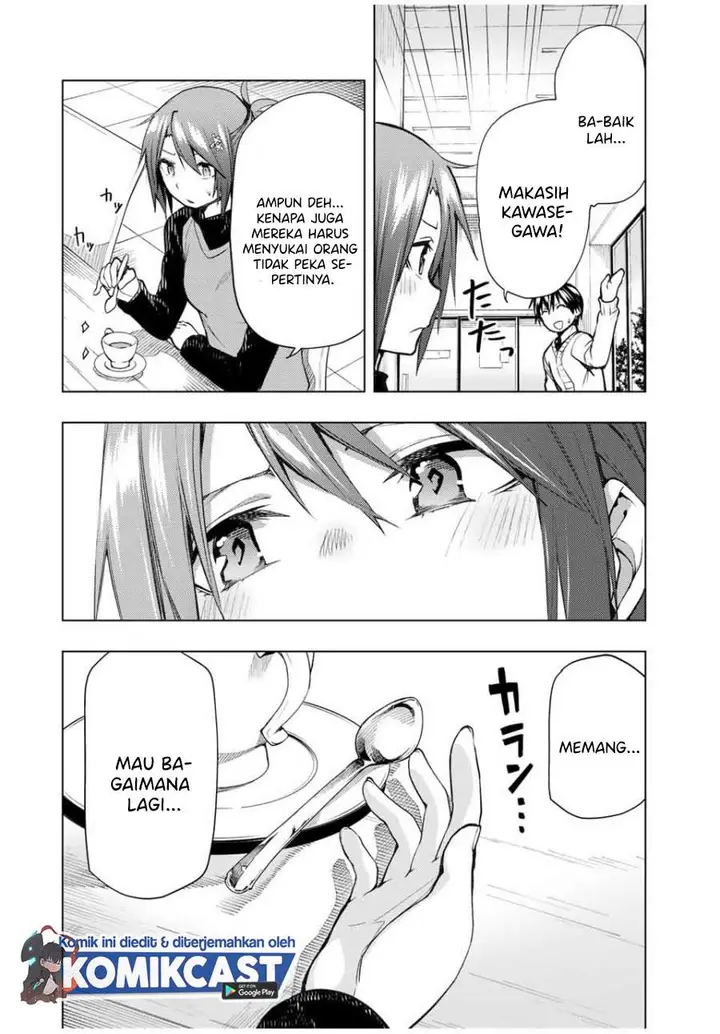 image-komik-bokutachi-no-remake-chapter-23.1-5/18