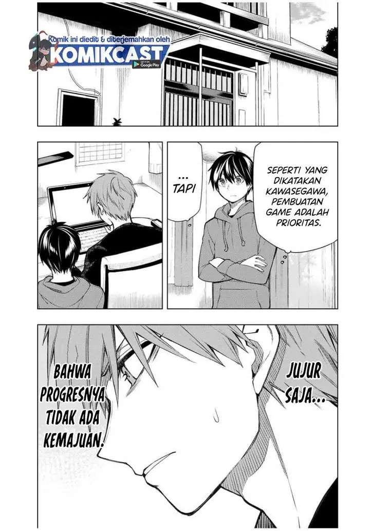 image-komik-bokutachi-no-remake-chapter-23.1-6/18
