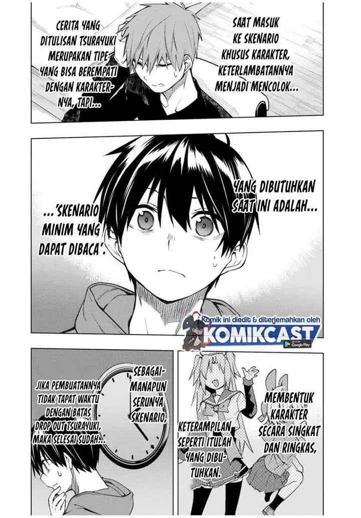 image-komik-bokutachi-no-remake-chapter-23.1-7/18