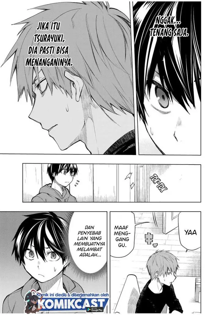 image-komik-bokutachi-no-remake-chapter-23.1-8/18