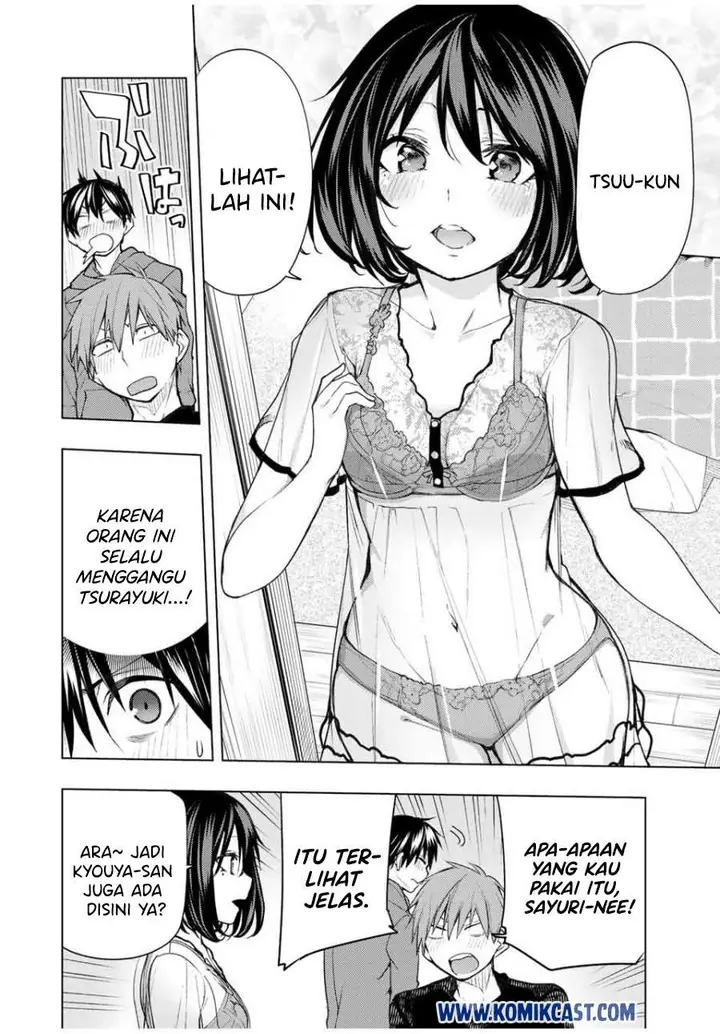 image-komik-bokutachi-no-remake-chapter-23.1-9/18