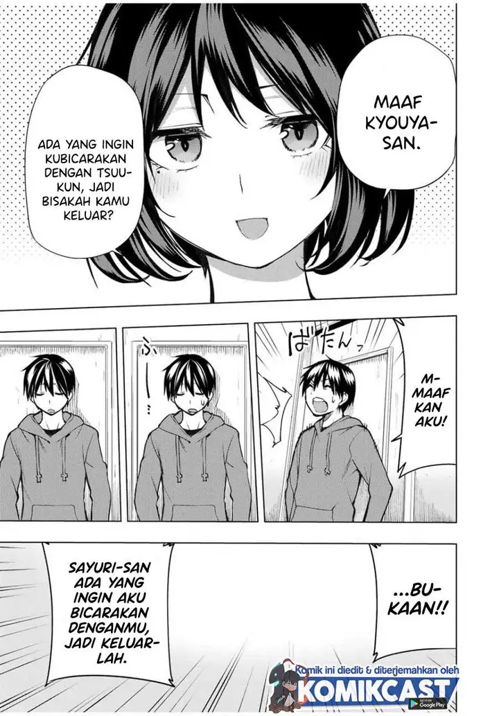 image-komik-bokutachi-no-remake-chapter-23.1-10/18