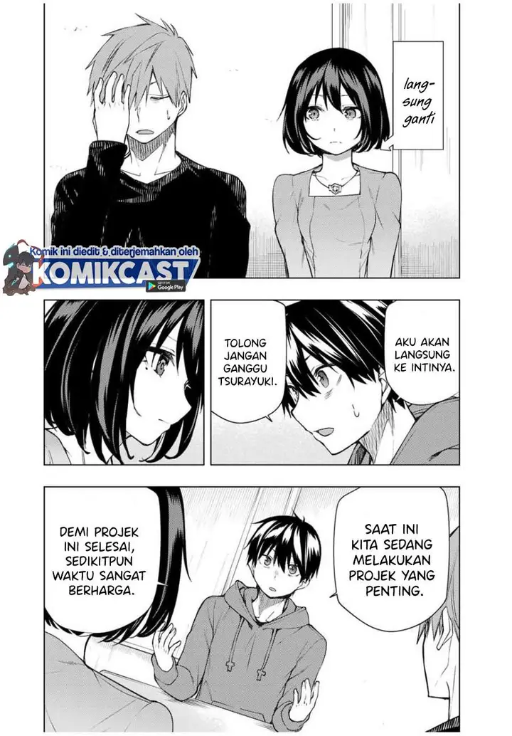 image-komik-bokutachi-no-remake-chapter-23.1-11/18