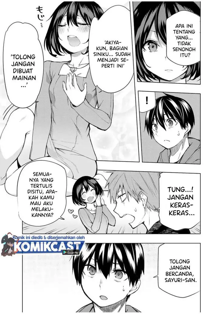 image-komik-bokutachi-no-remake-chapter-23.1-12/18