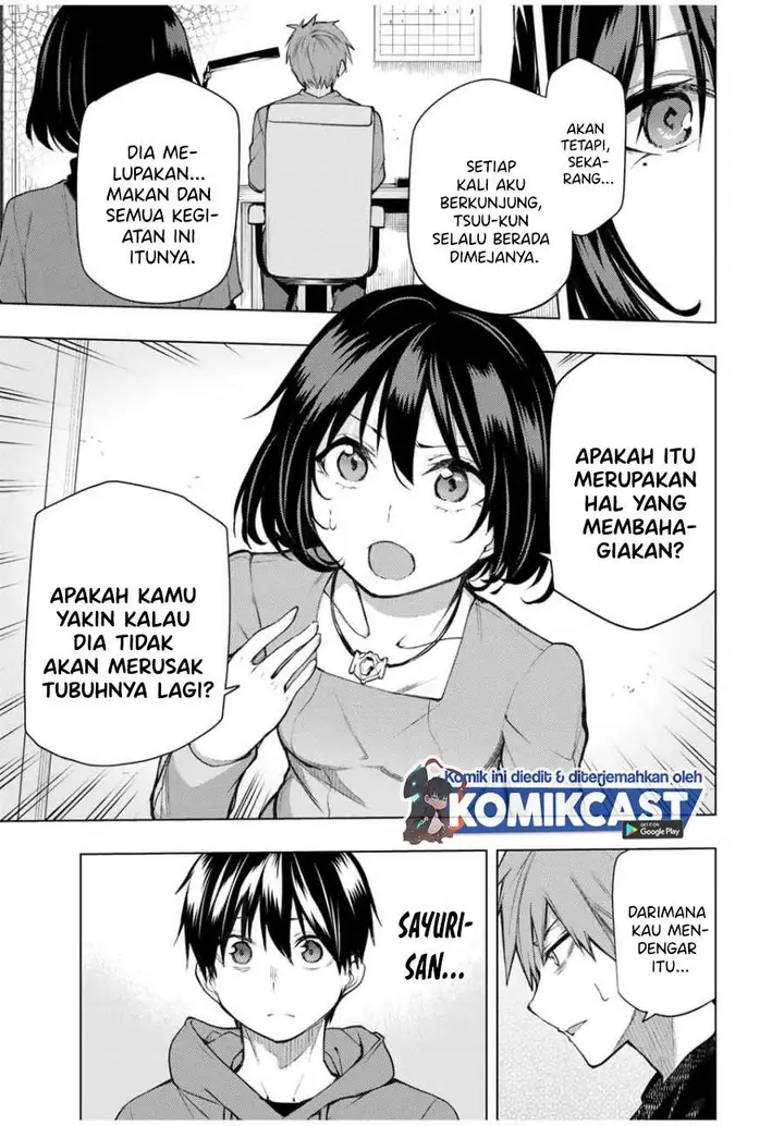 image-komik-bokutachi-no-remake-chapter-23.1-14/18