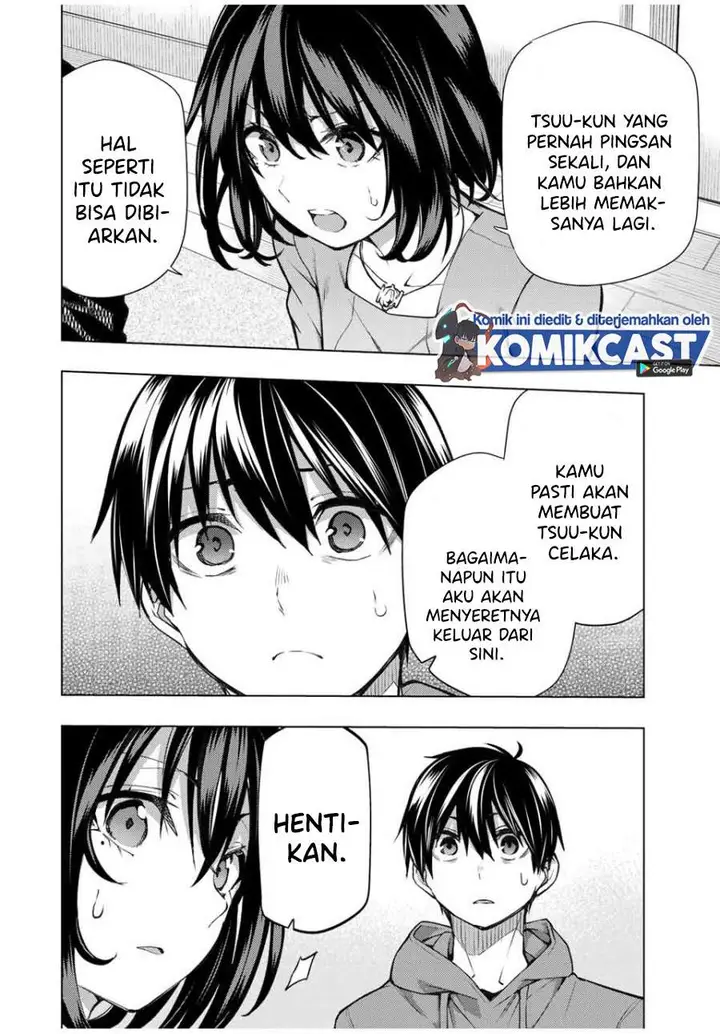 image-komik-bokutachi-no-remake-chapter-23.1-15/18