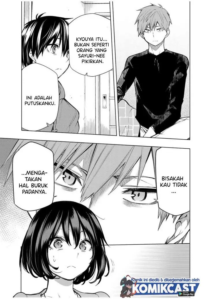 image-komik-bokutachi-no-remake-chapter-23.1-16/18