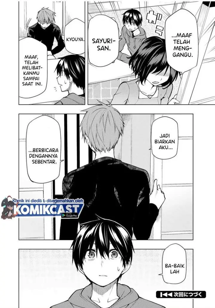image-komik-bokutachi-no-remake-chapter-23.1-17/18