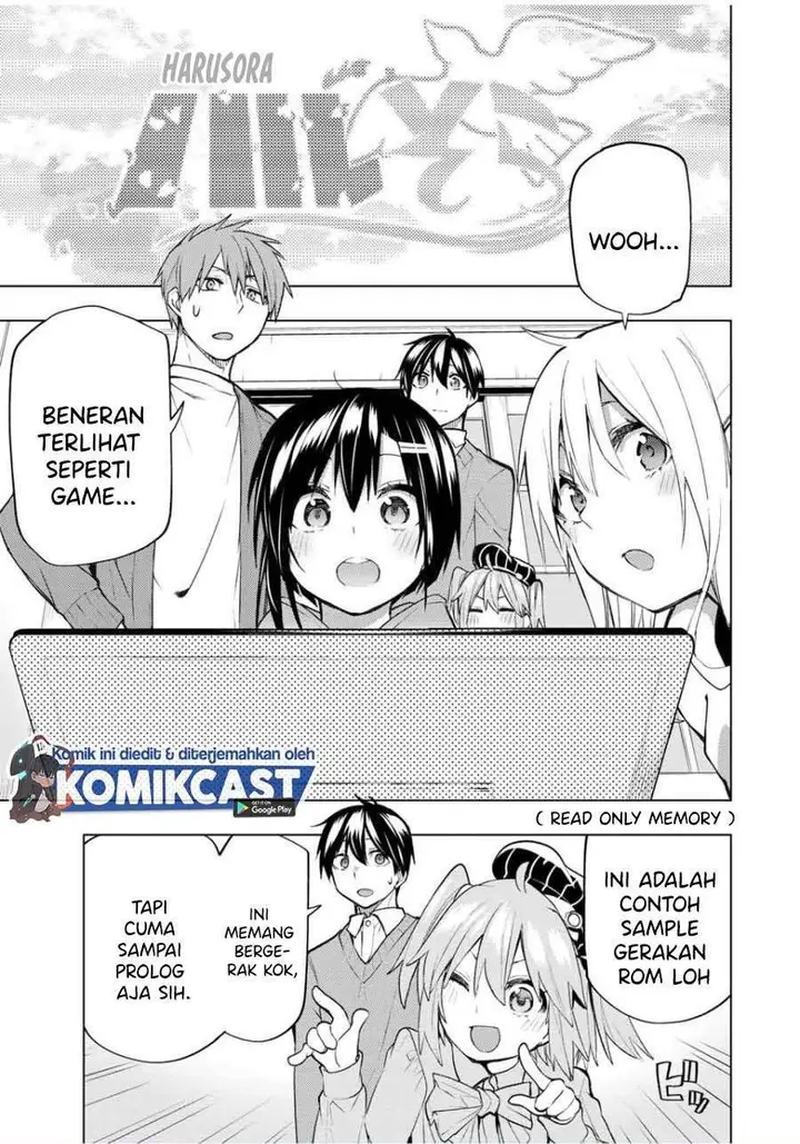image-komik-bokutachi-no-remake-chapter-24.1-0/16