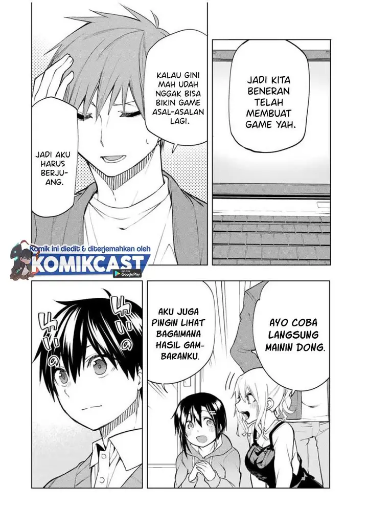 image-komik-bokutachi-no-remake-chapter-24.1-1/16