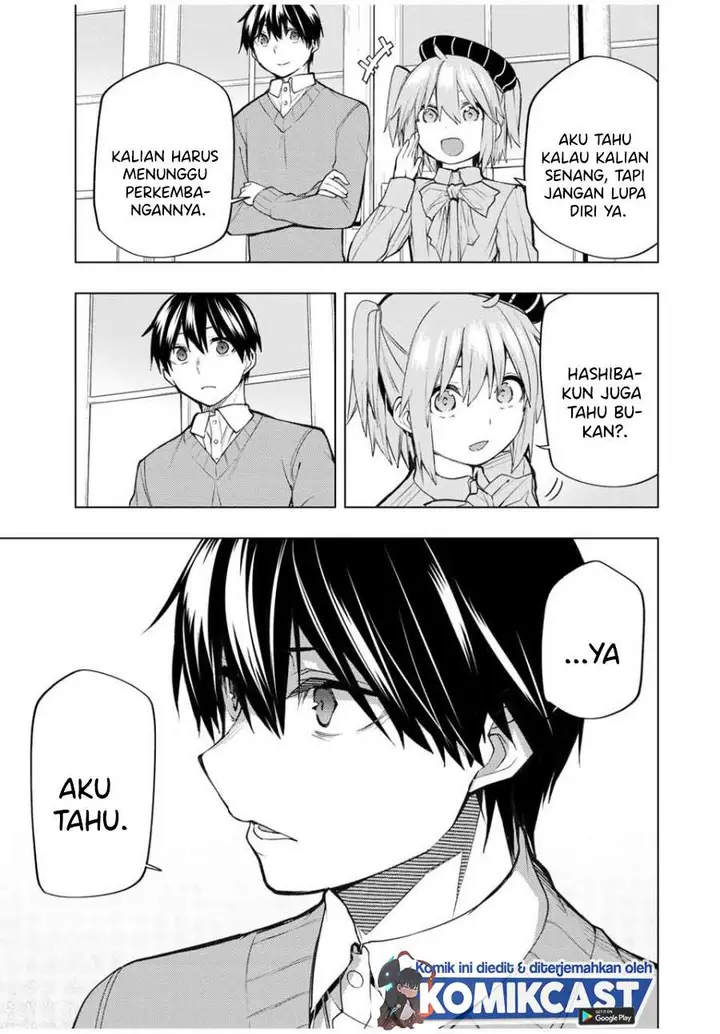 image-komik-bokutachi-no-remake-chapter-24.1-2/16