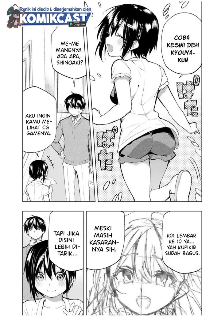 image-komik-bokutachi-no-remake-chapter-24.1-4/16