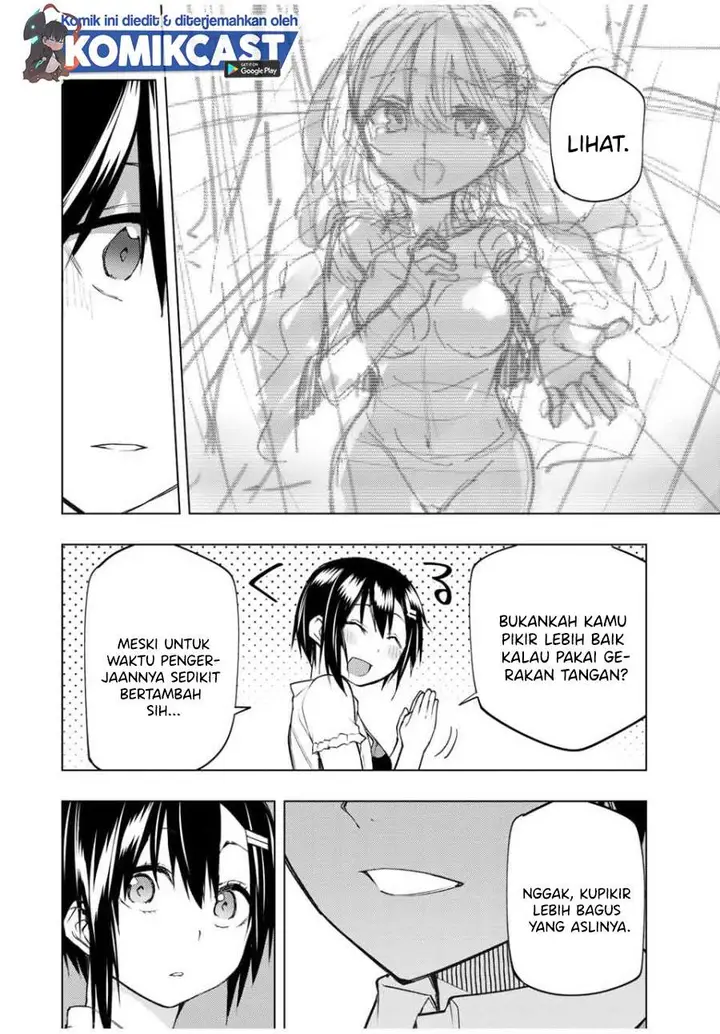image-komik-bokutachi-no-remake-chapter-24.1-5/16