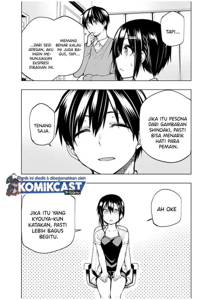 image-komik-bokutachi-no-remake-chapter-24.1-6/16