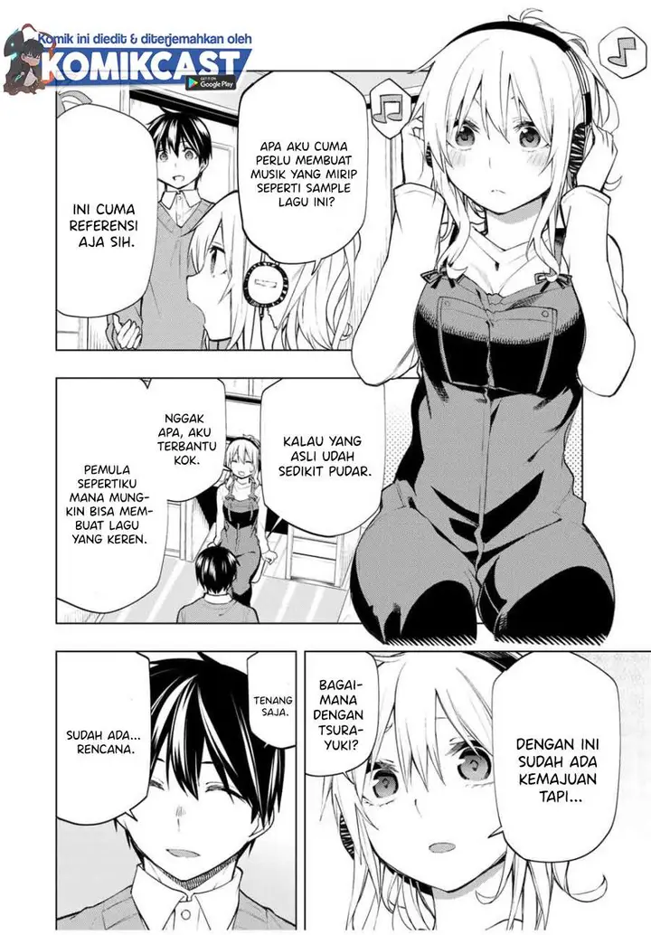 image-komik-bokutachi-no-remake-chapter-24.1-7/16