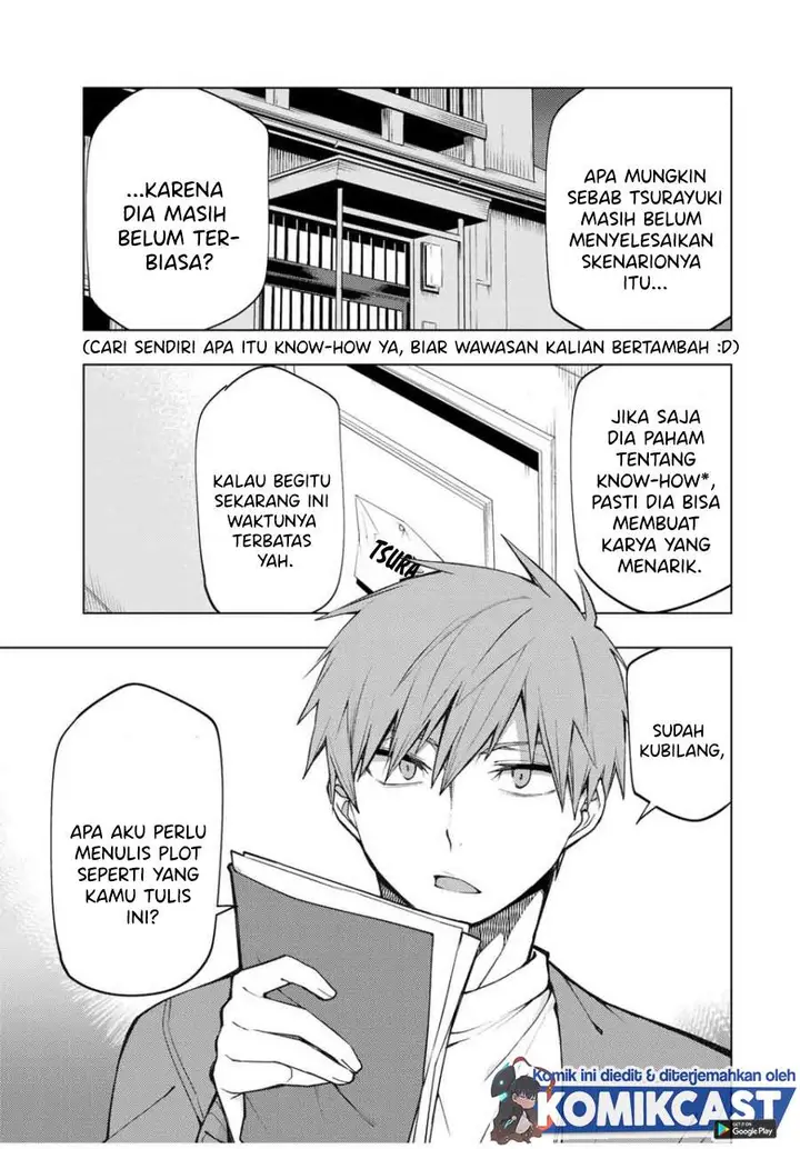 image-komik-bokutachi-no-remake-chapter-24.1-8/16