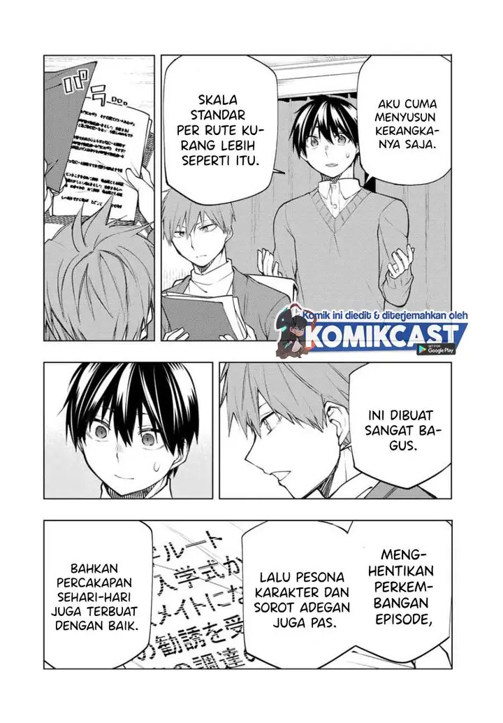 image-komik-bokutachi-no-remake-chapter-24.1-9/16