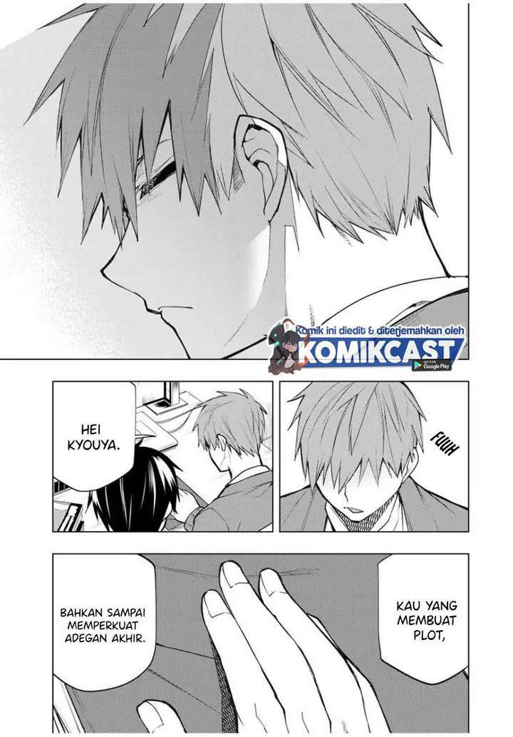image-komik-bokutachi-no-remake-chapter-24.1-10/16