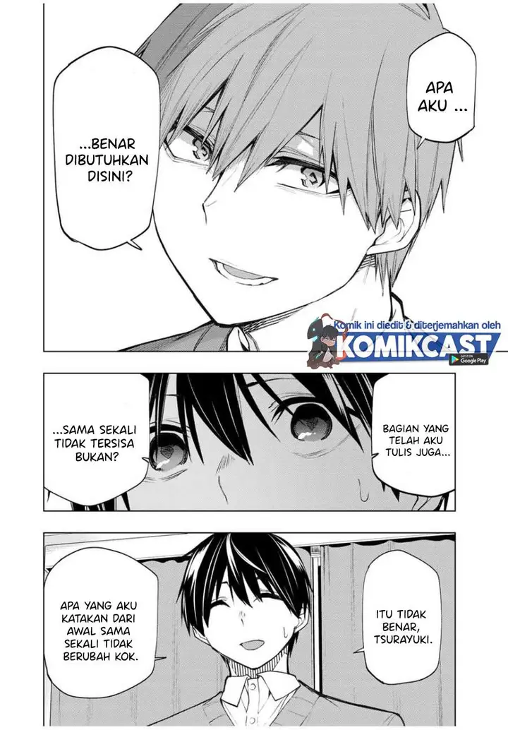 image-komik-bokutachi-no-remake-chapter-24.1-11/16
