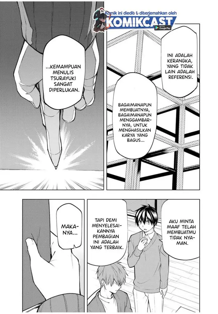 image-komik-bokutachi-no-remake-chapter-24.1-12/16