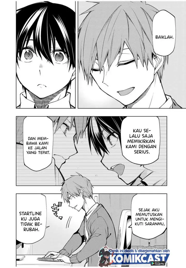 image-komik-bokutachi-no-remake-chapter-24.1-13/16