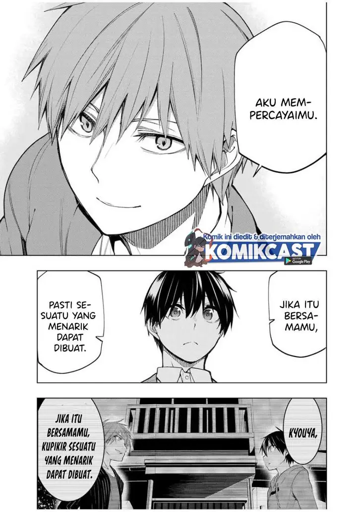 image-komik-bokutachi-no-remake-chapter-24.1-14/16