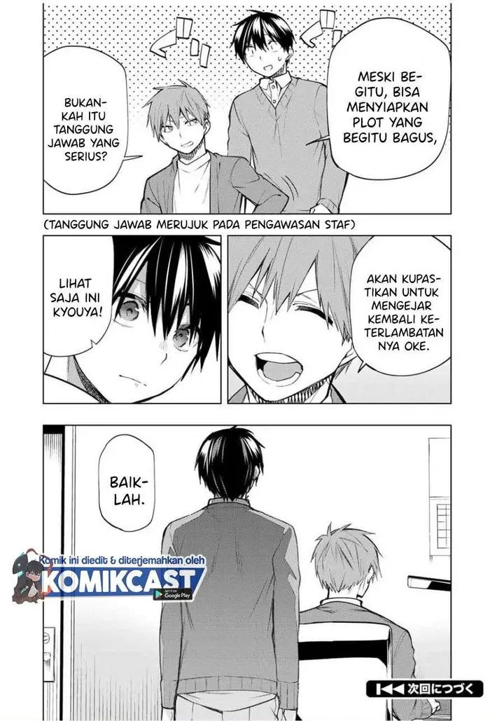 image-komik-bokutachi-no-remake-chapter-24.1-15/16