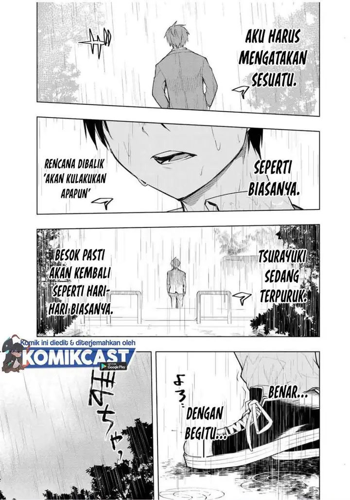 image-komik-bokutachi-no-remake-chapter-26.2-0/19
