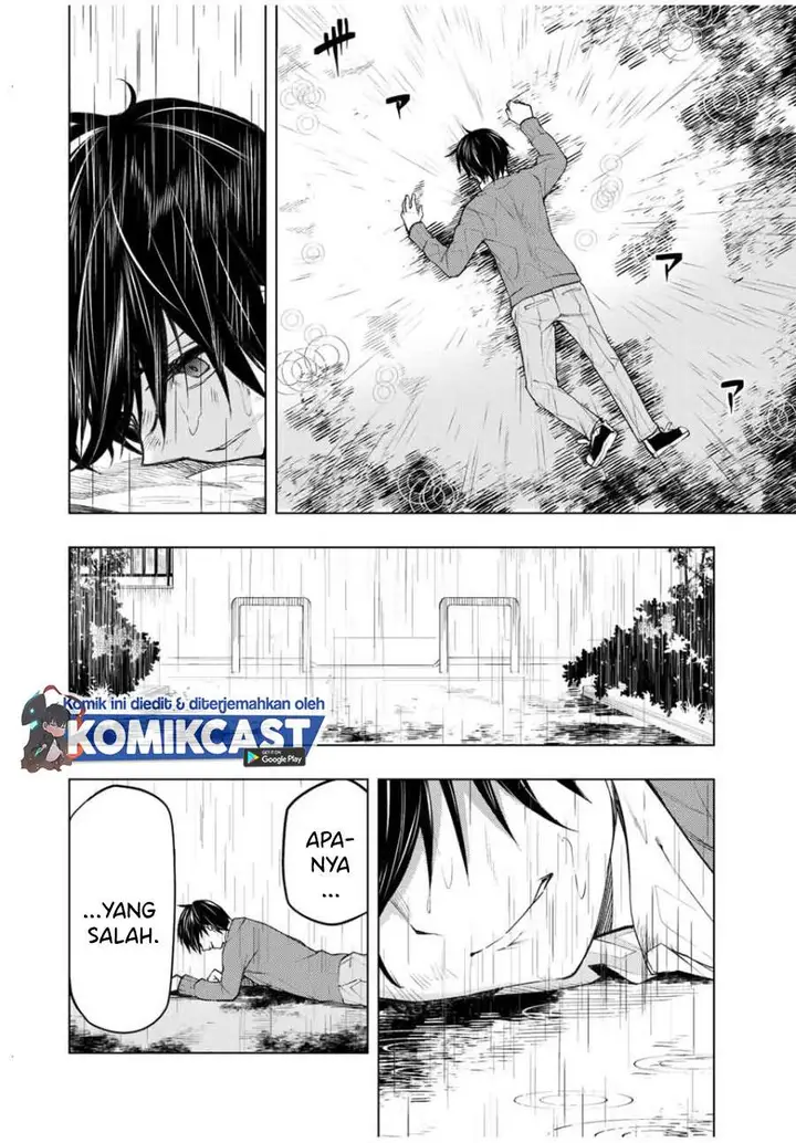 image-komik-bokutachi-no-remake-chapter-26.2-1/19