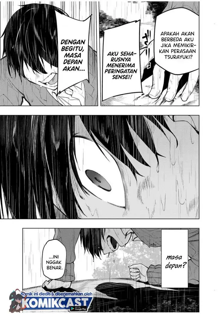 image-komik-bokutachi-no-remake-chapter-26.2-2/19