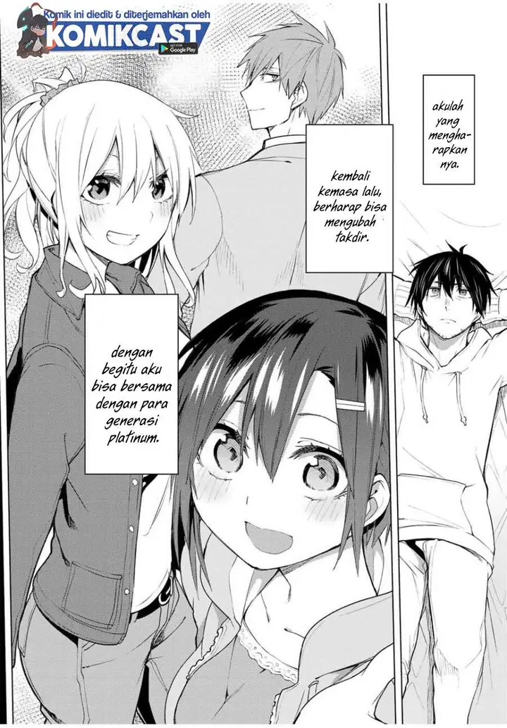image-komik-bokutachi-no-remake-chapter-26.2-3/19