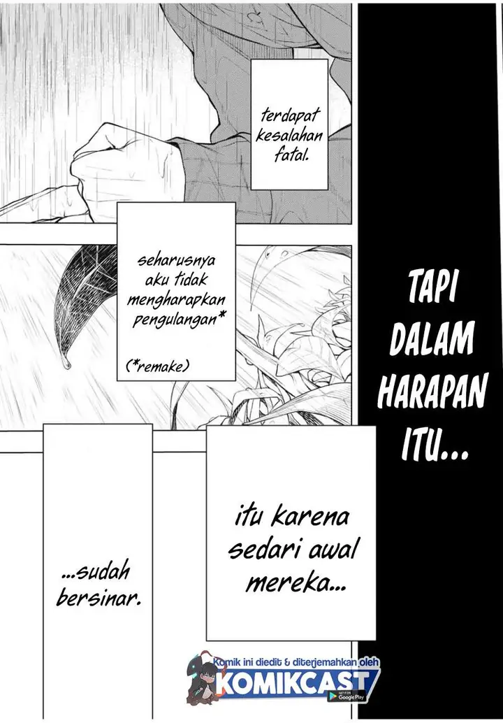 image-komik-bokutachi-no-remake-chapter-26.2-4/19