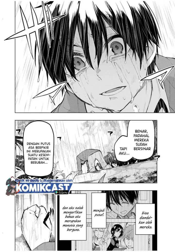 image-komik-bokutachi-no-remake-chapter-26.2-5/19
